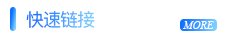 快速链接